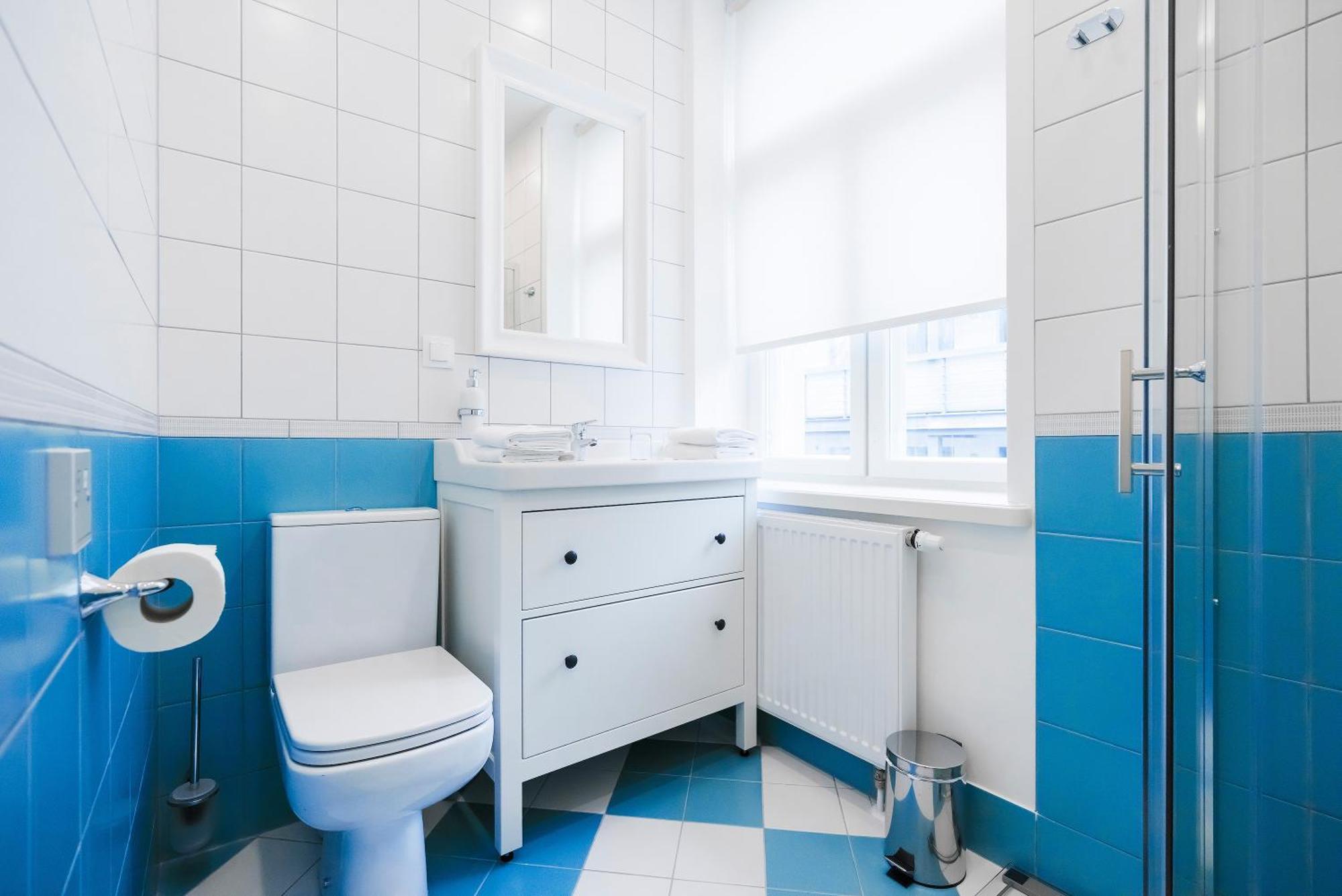 Revelton Suites Tallinn Luaran gambar